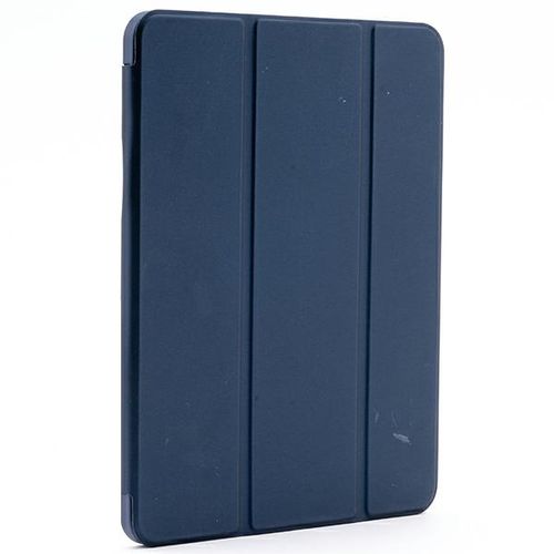 mercury flip case ipad pro 13 (2024)niebieski /navy na Arena.pl