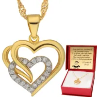 product-compare-57054303