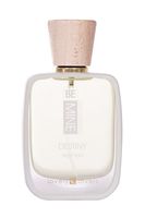 perfumy dla kobiet z feromonami bemine destiny woman 50ml lovely lovers