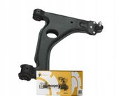 WAHACZ OPEL ASTRA G PRZÓD PRAWY