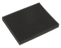 Filtr powietrza Cedrus silnik Y170V 484152