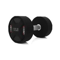 Hantla HPC z poliuretanu CPU HMS 12,5 kg