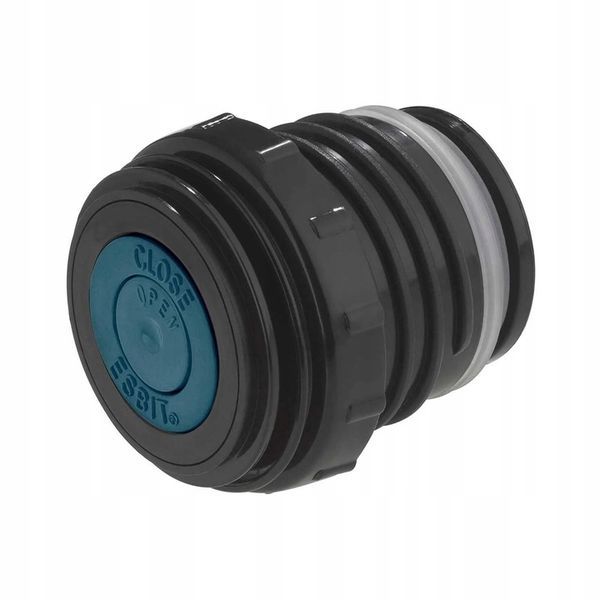 Termos Esbit CLASSIC VF1000ML granatowy 1l zdjęcie 6