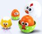 thumbnail-1