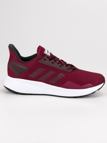 ADIDAS DURAMO 9 BB6932 Rozmiar - 36 na Arena.pl