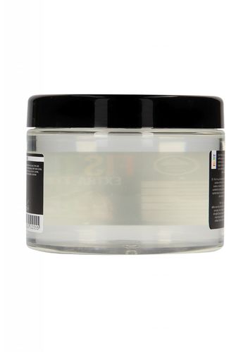 fist it   extra thick   rainbow   500 ml na Arena.pl