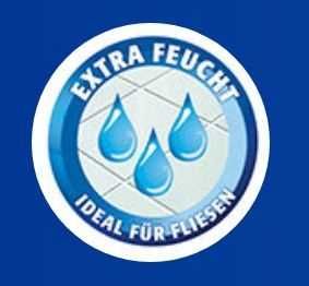 wkład do mopa vileda ultramax micro & cotton na Arena.pl