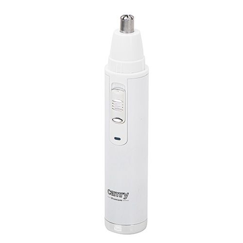 Zestaw golarek Camry CR 2935 z trymerem 5w1 na Arena.pl