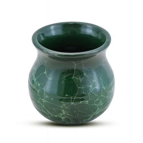 Tykwa Ceramiczna Marble na Arena.pl