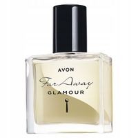 Far Away Glamour EDP 30 ML. -AVON