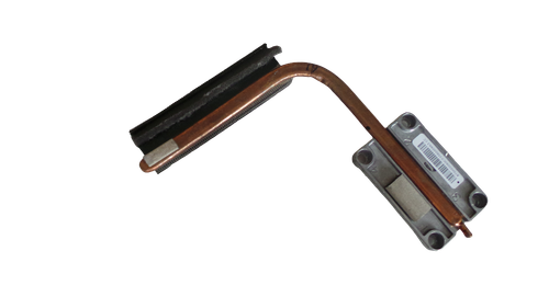 RADIATOR ACER ASPIRE V3-531 V3-551 AT0HI0060C0 na Arena.pl