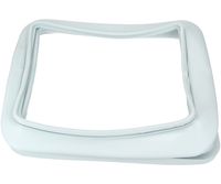 Kołnierz do pralki Whirlpool Bosch Siemens Indesit