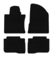product-compare-64530712