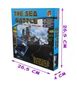thumbnail-4