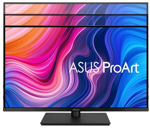 Monitor LED 32" ASUS ProArt PA329CV na Arena.pl