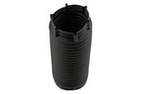 OSŁONA AMORTYZATORA PRZÓD FORD KUGA II 2013 2014