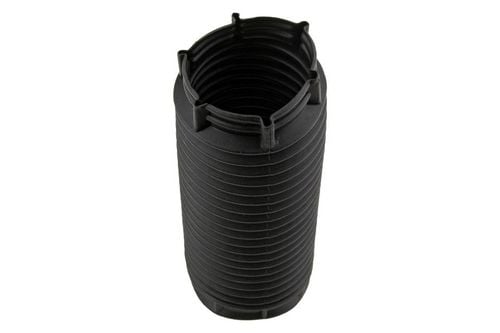 OSŁONA AMORTYZATORA PRZÓD FORD GRAND C-MAX 2013 2014 2015 2016 2017 2018 na Arena.pl