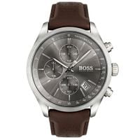 Hugo Boss zegarek męski 1513476