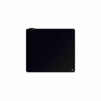 product-compare-58911185