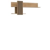 FERRO FE16 PÓŁKA WISZĄCA