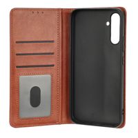 product-compare-62517877