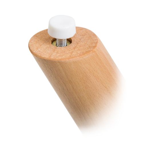 FOTEL GRELLA MUSTARD na Arena.pl