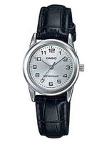 product-compare-59107784