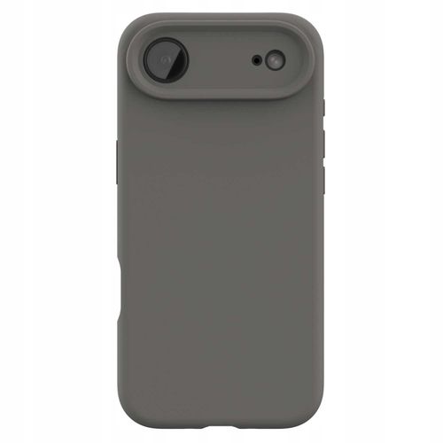 Spacecase Silicone Mag Iphone 17 Air Gray na Arena.pl