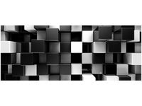 OBRAZ TRÓJWYMIAROWE PIKSELE