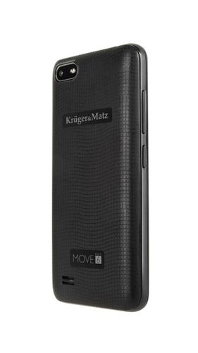 Smartfon Kruger & Matz Move 6 mini na Arena.pl