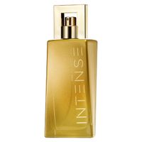 Avon Attraction Intense Perfumy damskie EDP - 50ml