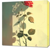 product-compare-59506275