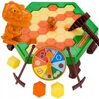 product-compare-57412574