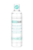 waterglide 300ml natural intimate gel