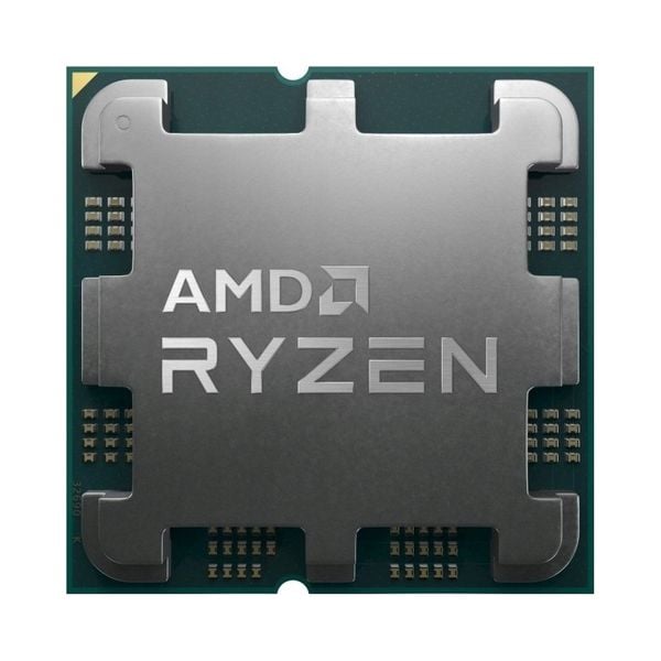 Procesor Ryzen 7 AMD Ryzen 7 7700 Tray zdjęcie 1