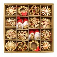 product-compare-61495136