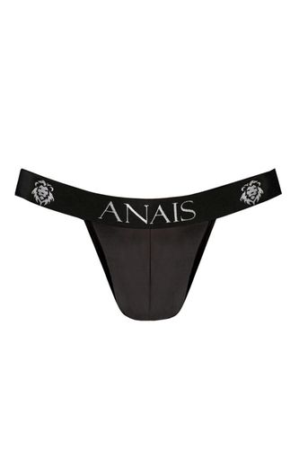petrol jock strap xxxl na Arena.pl