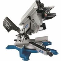 product-compare-60647680