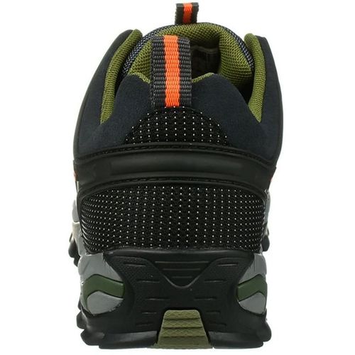 Buty CMP Rigel Low Wp M 3Q1324751UG r.44 na Arena.pl