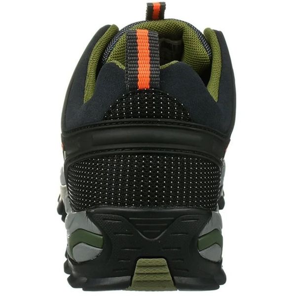 Buty CMP Rigel Low Wp M 3Q1324751UG r.44 zdjęcie 3