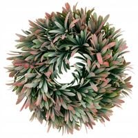 product-compare-61469947