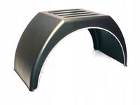 product-compare-59624309