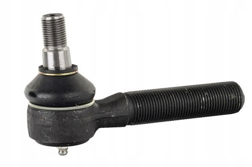 KOŃCÓWKA DRĄŻKA PRZEGUB KIEROWNICZY URSUS C-360 C360 KPL ZESTAW na Arena.pl