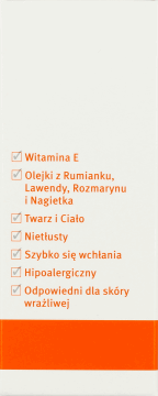 BIO OIL  60 ml na Arena.pl