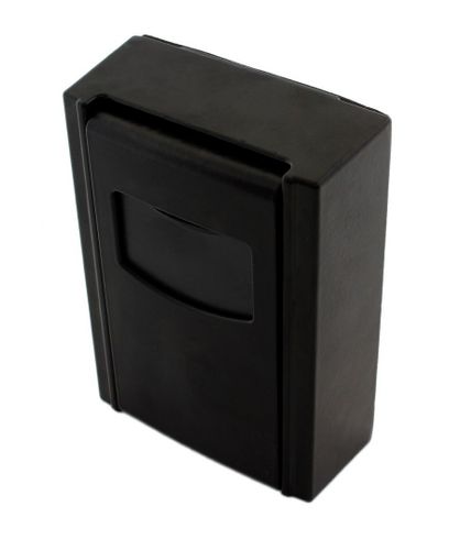 AG613A Sejf na klucze na Arena.pl