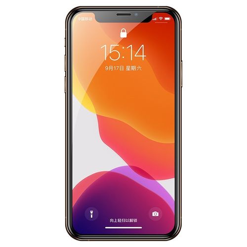 Speck Presidio Pro - Etui iPhone Xs Max (Eclipse Blue/Carbon Black) na Arena.pl