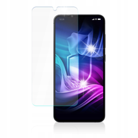 Samsung Galaxy S25 - 3mk Silky Matt Pro