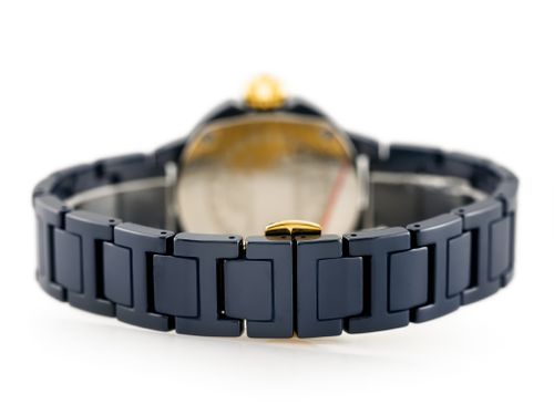 BISSET BSPD76 (zb525b) - CERAMICZNY na Arena.pl