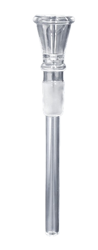 Adapter do Bonia Chillum do Bonga Przejściówka do Fajki Wodnej na Arena.pl