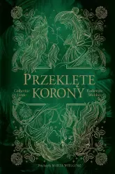 Przeklęte korony zdjęcie 1